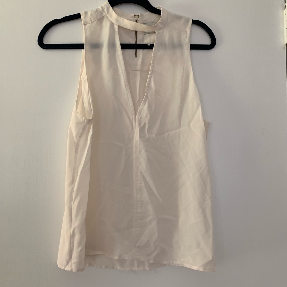 A.L.C. Top